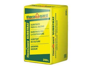 Florabalt® Seed 2 * 250 L
